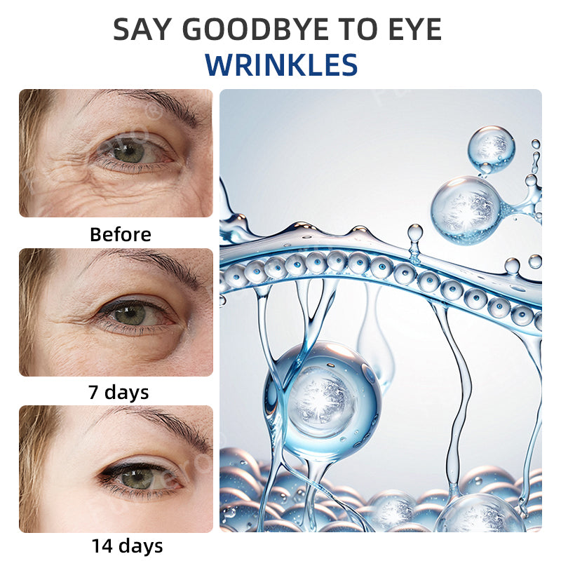 šš¦ćOfficial StorećFurzeroĀ® Botox Toxin Serum(š„Remove wrinkles, dark spots, scars, acne, and tighten skin)