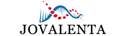 jovalenta
